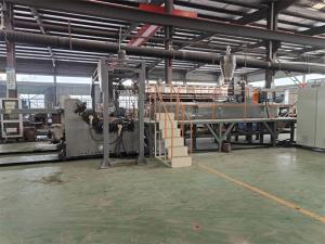 單螺桿片材代加工_單螺桿片材代加工_佳德