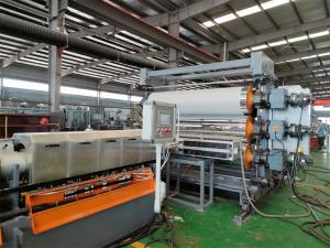 單螺桿片材代加工_單螺桿片材代加工_佳德