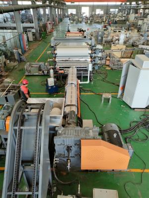 PP單螺桿擠出機_PP單螺桿片材擠出機_佳德擠出機